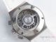 Swiss Made Copy Hublot Classic Fusion HB 7750 Diamond Pave Case Watch (7)_th.jpg